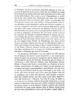 giornale/BVE0536396/1923/unico/00000110