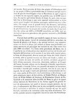 giornale/BVE0536396/1923/unico/00000114