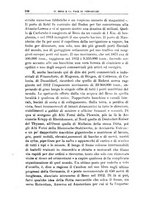 giornale/BVE0536396/1923/unico/00000116