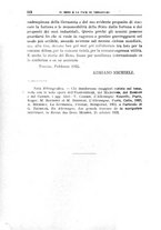 giornale/BVE0536396/1923/unico/00000120