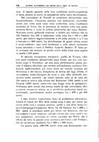 giornale/BVE0536396/1923/unico/00000124