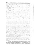 giornale/BVE0536396/1923/unico/00000128