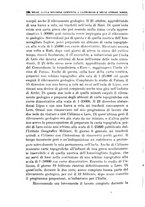 giornale/BVE0536396/1923/unico/00000132