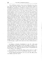 giornale/BVE0536396/1923/unico/00000138