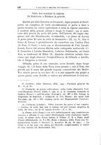 giornale/BVE0536396/1923/unico/00000150