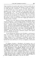 giornale/BVE0536396/1923/unico/00000151