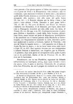 giornale/BVE0536396/1923/unico/00000152