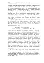 giornale/BVE0536396/1923/unico/00000154