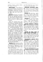 giornale/BVE0536396/1923/unico/00000182