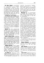 giornale/BVE0536396/1923/unico/00000183