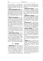 giornale/BVE0536396/1923/unico/00000184