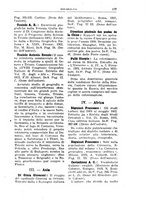 giornale/BVE0536396/1923/unico/00000187