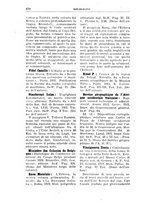 giornale/BVE0536396/1923/unico/00000188