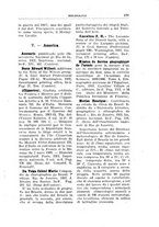 giornale/BVE0536396/1923/unico/00000189