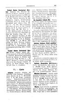 giornale/BVE0536396/1923/unico/00000191