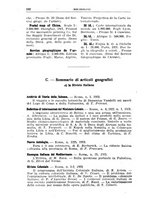 giornale/BVE0536396/1923/unico/00000192