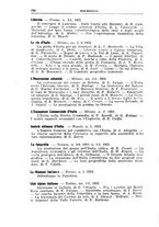 giornale/BVE0536396/1923/unico/00000194