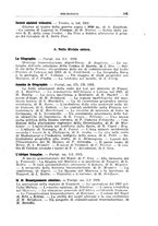 giornale/BVE0536396/1923/unico/00000195