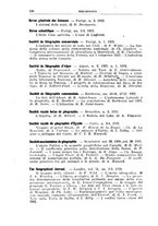 giornale/BVE0536396/1923/unico/00000196