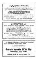 giornale/BVE0536396/1923/unico/00000201