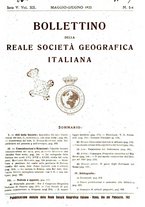 giornale/BVE0536396/1923/unico/00000203