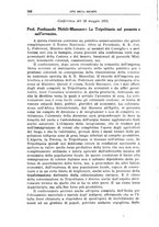 giornale/BVE0536396/1923/unico/00000206