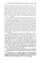 giornale/BVE0536396/1923/unico/00000259