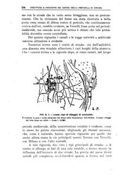 Bollettino della Società geografica italiana