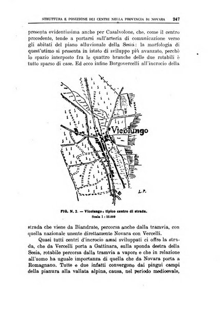 Bollettino della Società geografica italiana