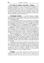 giornale/BVE0536396/1923/unico/00000294