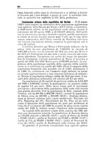 giornale/BVE0536396/1923/unico/00000296