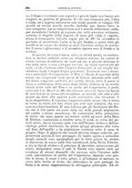 giornale/BVE0536396/1923/unico/00000300