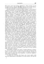 giornale/BVE0536396/1923/unico/00000303