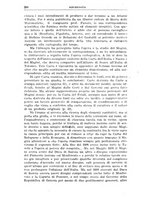 giornale/BVE0536396/1923/unico/00000304