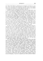 giornale/BVE0536396/1923/unico/00000305