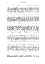 giornale/BVE0536396/1923/unico/00000306