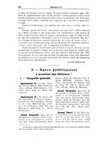 giornale/BVE0536396/1923/unico/00000308