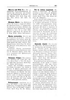 giornale/BVE0536396/1923/unico/00000311