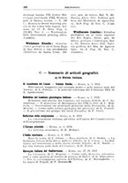 giornale/BVE0536396/1923/unico/00000318