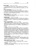 giornale/BVE0536396/1923/unico/00000319