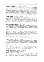 giornale/BVE0536396/1923/unico/00000321