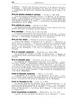 giornale/BVE0536396/1923/unico/00000322