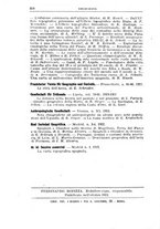 giornale/BVE0536396/1923/unico/00000326