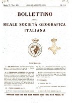 giornale/BVE0536396/1923/unico/00000329