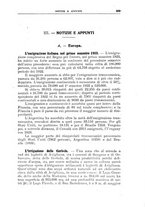 giornale/BVE0536396/1923/unico/00000391