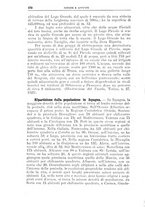 giornale/BVE0536396/1923/unico/00000392