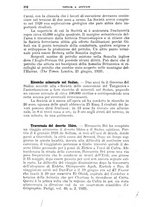 giornale/BVE0536396/1923/unico/00000394