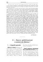 giornale/BVE0536396/1923/unico/00000400