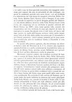 giornale/BVE0536396/1923/unico/00000490