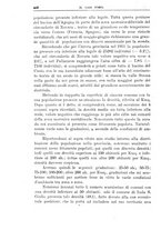 giornale/BVE0536396/1923/unico/00000494